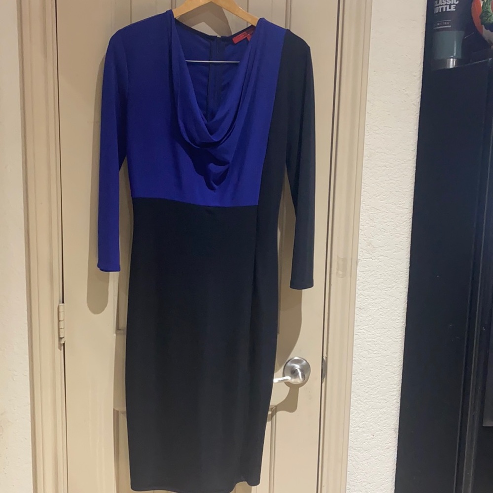 Narciso Rodríguez dress size S